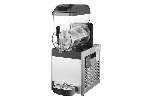 Гранитор Eksi SMB-1x15L