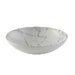 Салатник без борта Studio Prints Kintsugi 0,42л d182мм Pearl Grey Churchill KTPGEVB71