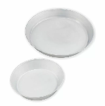 Форма для пиццы d 400 мм, h 50 мм P.L. Proff Cuisine