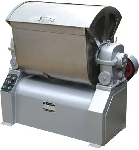 Тестомес Hualian HWJ-100