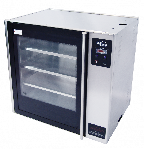 Витрина тепловая Grill Master ВГТЭ 22138