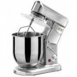 Миксер планетарный FIMAR EasyLine SL-B5