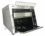 Тостер конвейерный Hurakan HKN-LONG VV