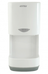 Рукосушитель Ksitex MW-2008 JET