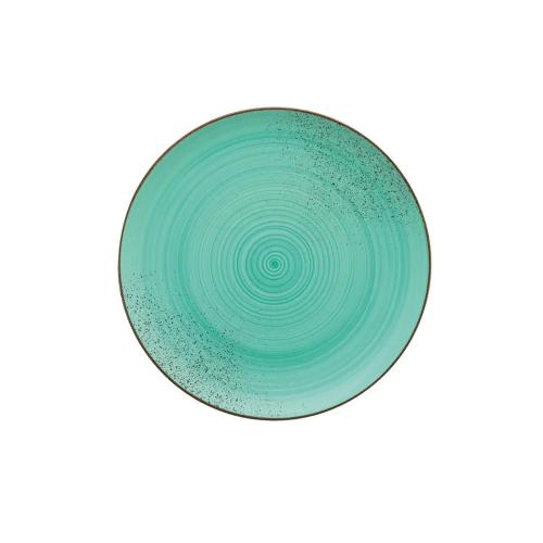 Options Rustic Lagoon (Bauscher)