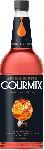 Сироп FRUIT INNOVATIONS Апероль Спритц GOURMIX 1000мл (1 бут)