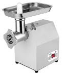МЯСОРУБКА CRAZY PAN CP-MM12C крашеный металл