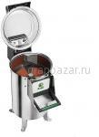 Картофелечистка Fimar PPN/10 400
