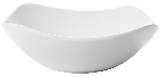 Салатник CAMEO Square coupe 170x170 мм h60 мм 480мл 712-64