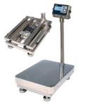 Весы напольные MAS PM1HWS-100-4050