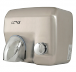 Рукосушитель Ksitex M-2500 ACT