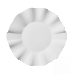 Блюдо CAMEO Fusion 305х290 мм h42 мм 700-121
