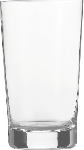 Стакан Н/В Basic Bar 334 мл, d 73 мм, h 127 мм Schott Zwiesel 115834