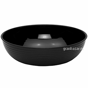 Миска; поликарбонат; 564мл; D=15.2см Cambro RCB6CW