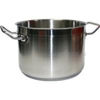 Котел 8,4л d22х22см, без крышки Maco RXP076WOL