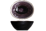 Соусник LAGUNA VIOLA 100 мл, 105x90 мм h 40 мм, Cosy&Trendy 3260114