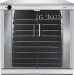 Шкаф расстоечный Smeg LEV 143 RU