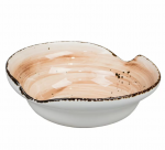 Салатник Organica Sand 750 мл, 210 мм, P.L. Proff Cuisine