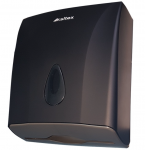 Диспенсер для бумажных полотенец Ksitex ТН-8228В