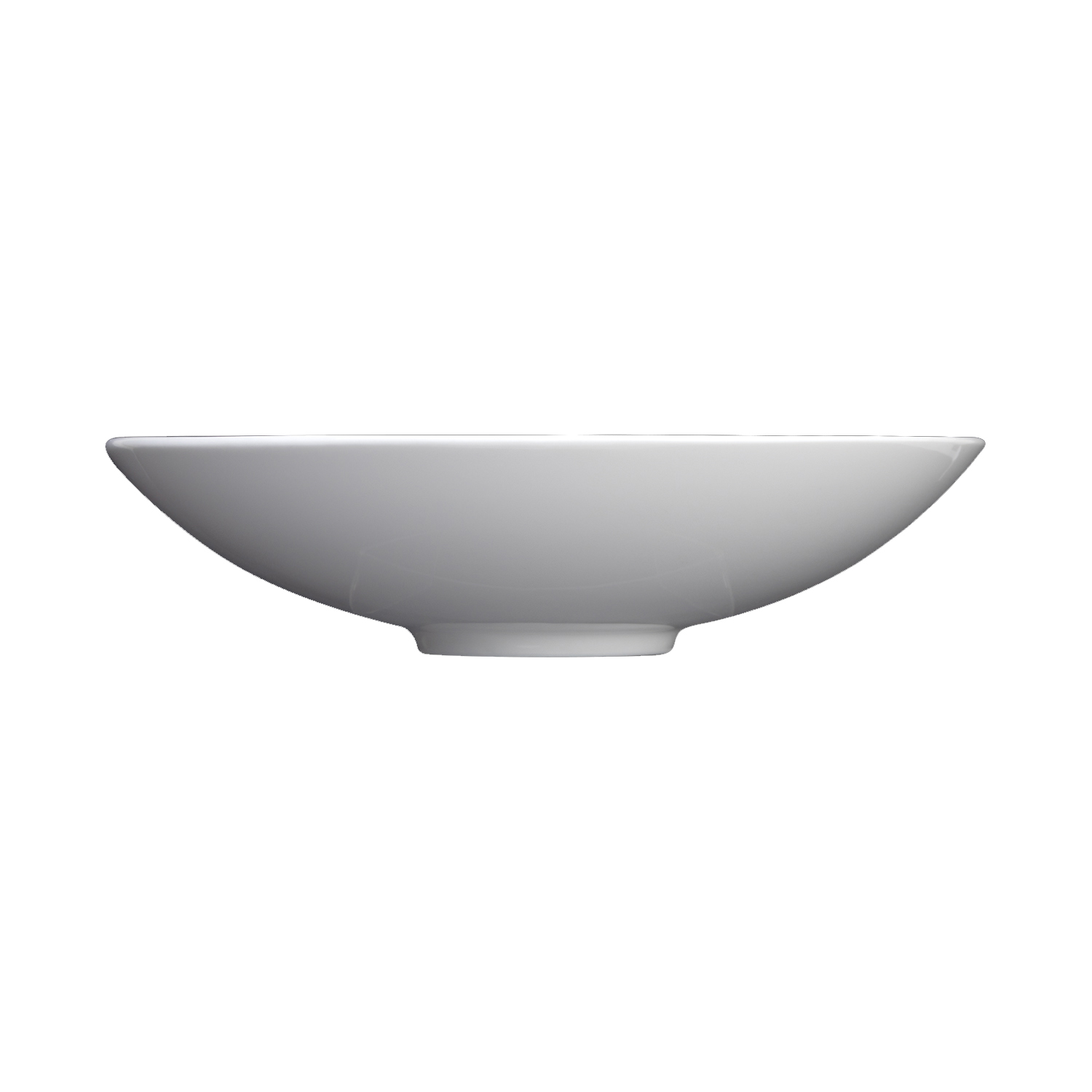 Салатник Rosenthal 8,5