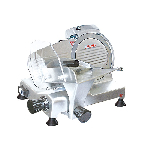Слайсер VIATTO HBS-195JS