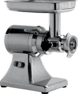 Мясорубка  Fama TS 22 FTS 136UTE 380