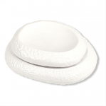 Блюдо для подачи 275*220 мм, P.L. Proff Cuisine