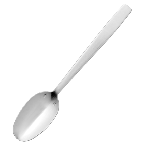 Ложка десертная 