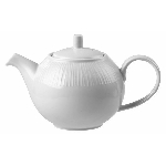Чайник Bamboo 426 мл Churchill WHBALB151