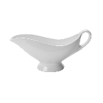 Соусник CAMEO Dynasty 100мл 610-75C