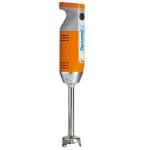 Миксер ручной Dynamic Dynamix 160 MX050