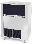 Льдогенератор Brema CB 1265A HC