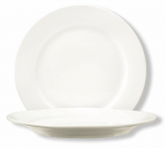 Тарелка Классика 305 мм фарфор P.L. Proff Cuisine F0087-12/P0066430