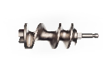 Шнек для мясорубки 12 Fimar SA5312