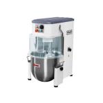 Миксер планетарный WLBake PM20B VAR