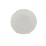 Блюдце CAMEO для чашки 610-7833SC 170 мм 610-2601