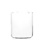 Стакан Олд Фэшн Cocktail Week 