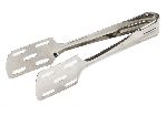 Щипцы для пирожных 195 мм Granbazar GBR-T-195C