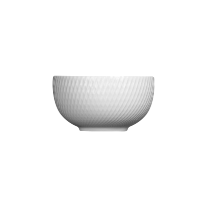Салатник Rosenthal Banquet 126мм 500мл Corone LQ-QK15212
