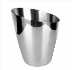 Ведерко для шампанского Kingtex 4 л P.L. Proff Cuisine