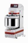 Тестомес спиральный Sigma Silver 80