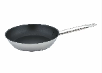 Сковорода EcoLine с антипригарным покрытием d 300 мм, h 55 мм, сталь, P.L. Proff Cuisine 81200012/81200012