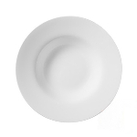 Тарелка CAMEO Dynasty для пасты 720 мл d300 мм h69 мм 610-V122