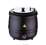 Мармит настольный REDGASTRO YDSK-10