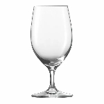 Бокал для воды 344 мл хр. стекло Bar Special Schott Zwiesel 111222