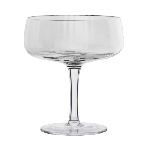 Бокал маргарита BarWare 