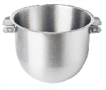 Дежа миксера BEAR Varimixer CR30-75M