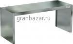 Полка кухонная Кобор ПН-120/35