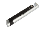Штопор RABBIT PRO KCR1-14110