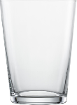 Бокал для воды TOGETHER 548 мл, d 93 мм, h 123 мм, crystal Schott Zwiesel 121527